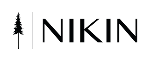 NIKIN