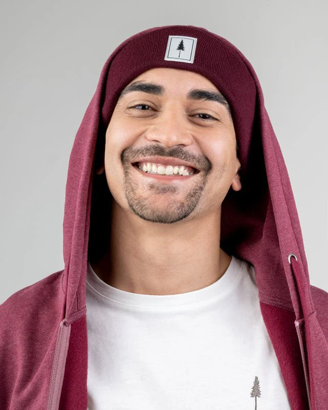 Produktbild 3